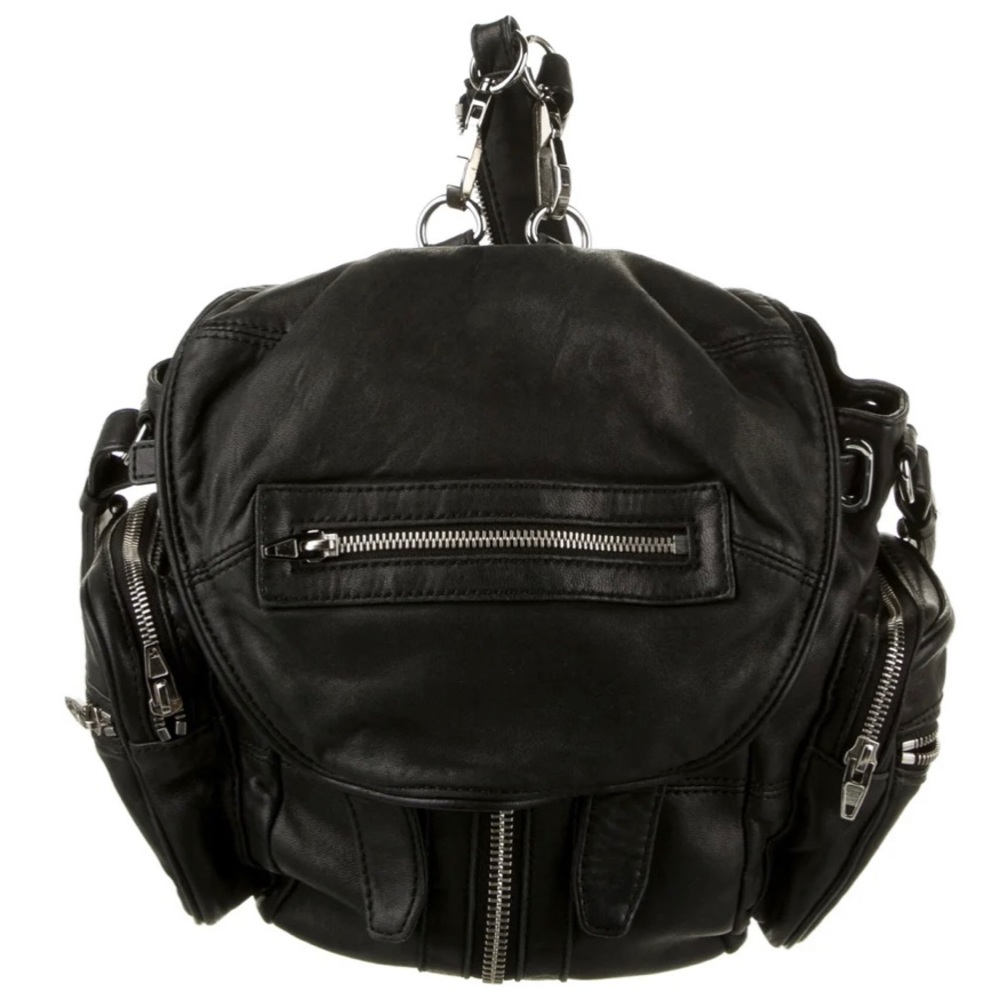 Alexander Wang Backpack